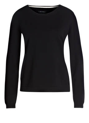 Marc O'Polo Pullover