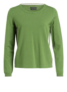 Marc O'Polo Pullover