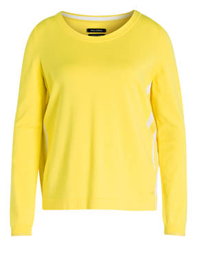 Marc O'Polo Pullover
