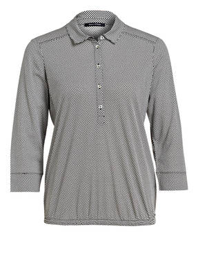 Marc O'Polo Bluse