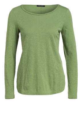 Marc O'Polo Longsleeve