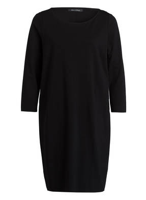 Marc O'Polo Jerseykleid