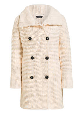Marc O'Polo Strickjacke