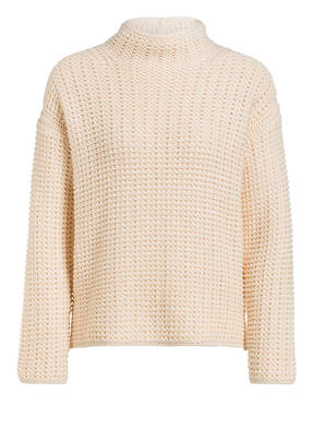 Marc O'Polo Pullover