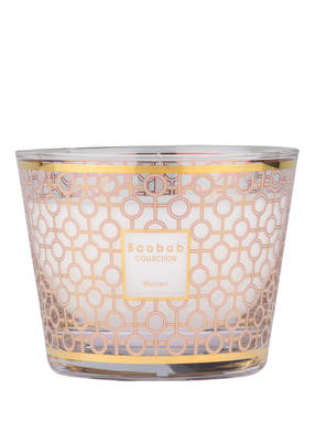 Baobab COLLECTION Duftkerze WOMEN