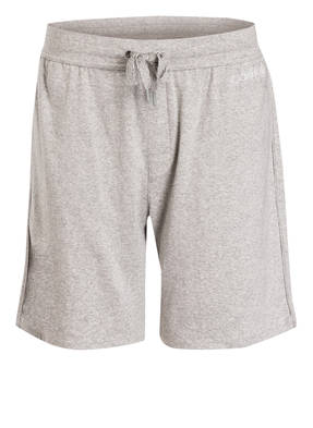 Calvin Klein Lounge-Shorts