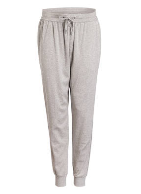 Calvin Klein Lounge-Hose