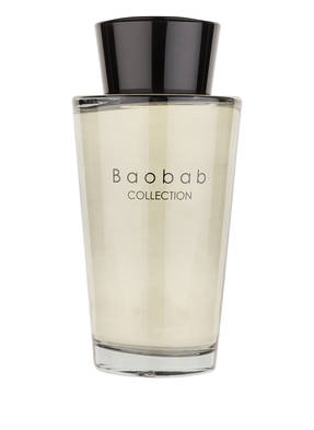Baobab COLLECTION Raumduft WHITE RHINO