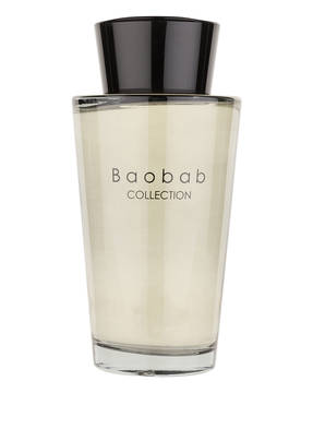 Baobab COLLECTION Raumduft ZANZIBAR SPICES