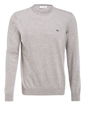 LACOSTE Pullover
