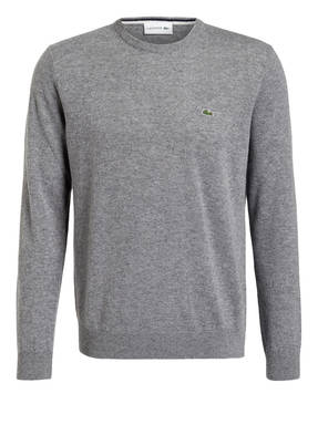 LACOSTE Pullover