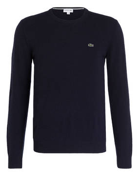 LACOSTE Pullover