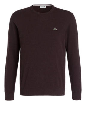 LACOSTE Pullover