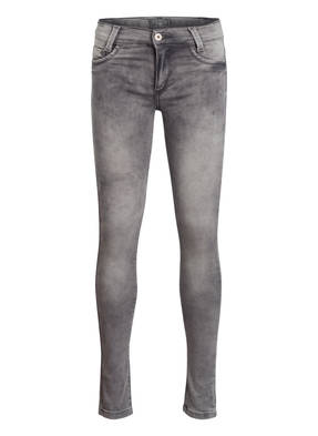 BLUE EFFECT Jeans