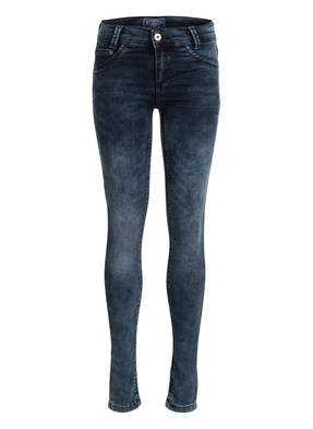 BLUE EFFECT Jeans