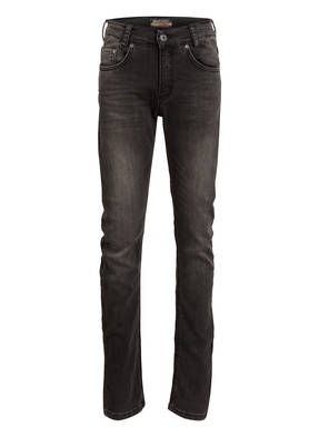 BLUE EFFECT Jeans Slim Fit / Passformen: Slim, Regular u. Big
