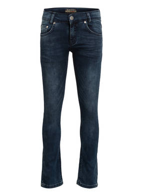 BLUE EFFECT Jeans Slim Fit / Passformen: Slim, Regular u. Big