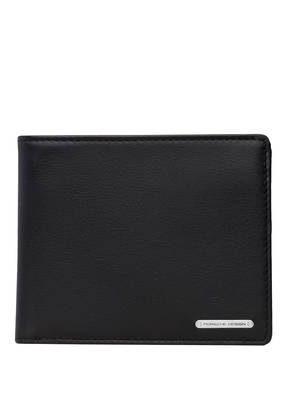 PORSCHE DESIGN Geldbörse