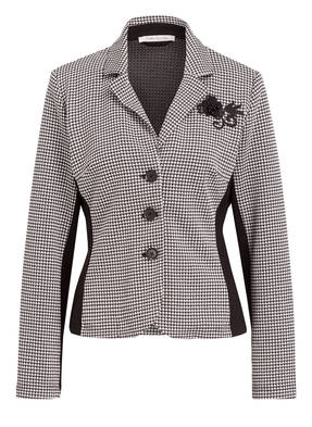 Betty Barclay Blazer