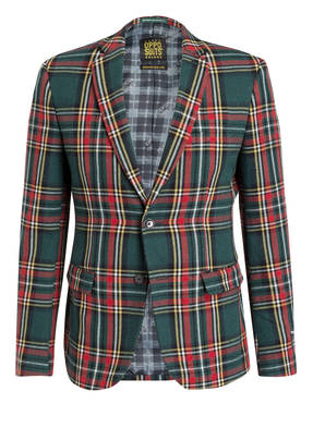 OPPOSUITS Sakko Slim Fit
