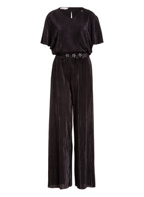 RINASCIMENTO Jumpsuit