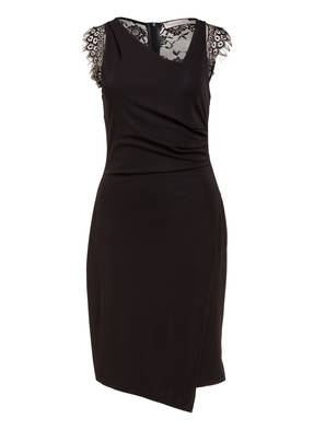 RINASCIMENTO Kleid