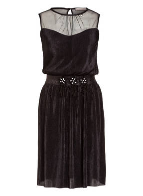 RINASCIMENTO Kleid
