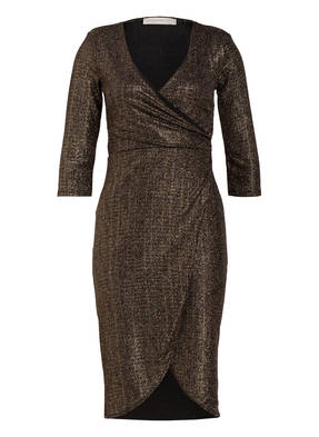 RINASCIMENTO Cocktailkleid