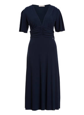 RINASCIMENTO Midi-Kleid