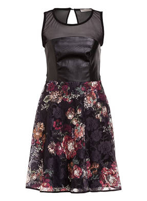 RINASCIMENTO Kleid