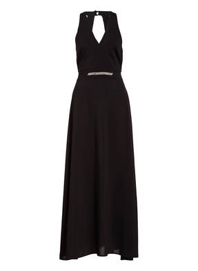 RINASCIMENTO Abendkleid