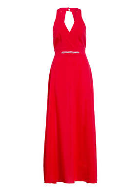 RINASCIMENTO Abendkleid