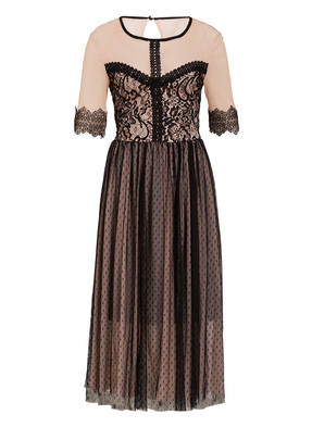 RINASCIMENTO Cocktailkleid