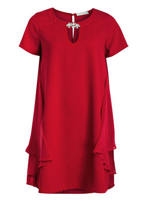 RINASCIMENTO Kleid