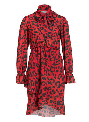 RINASCIMENTO Kleid