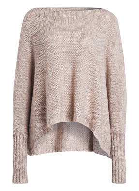 RINASCIMENTO Pullover