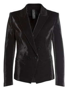 DRYKORN Blazer HERVEY