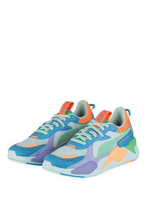 PUMA Sneaker RS X TOYS