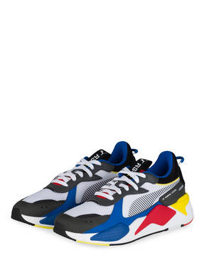 PUMA Sneaker RS X TOYS