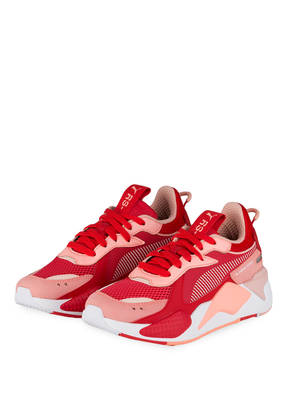 PUMA Sneaker RS X TOYS