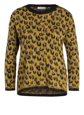 rich&royal Pullover