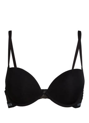 TOMMY HILFIGER Push-up-BH