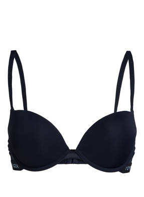 TOMMY HILFIGER Push-up-BH