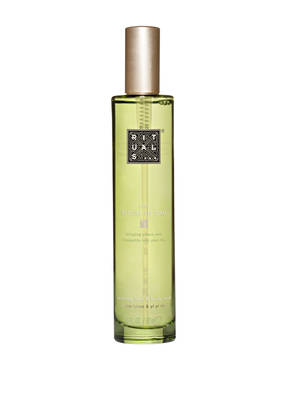 RITUALS DAO - BED & BODY MIST