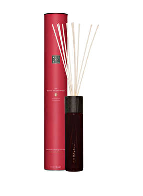 RITUALS AYURVEDA - FRAGRANCE STICKS