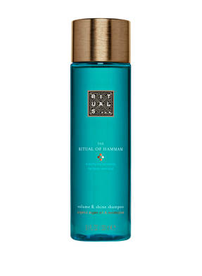 RITUALS HAMMAM - SHAMPOO