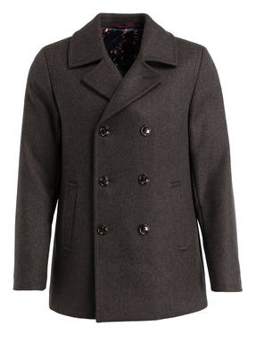 TED BAKER Cabanjacke