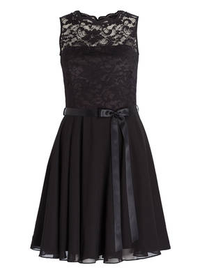 SWING Cocktailkleid