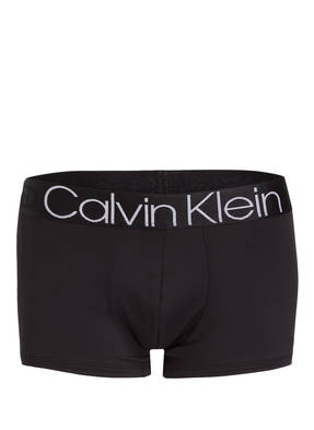 Calvin Klein Boxershorts