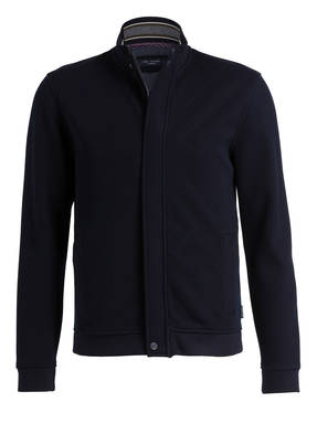 TED BAKER Jacke